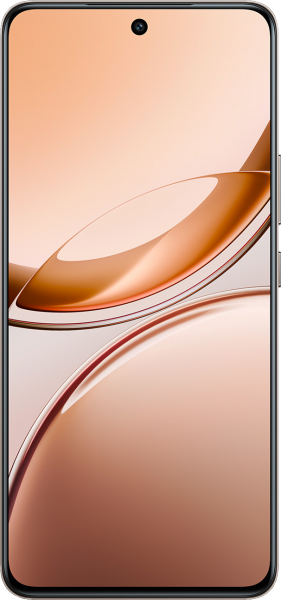 Vivo V50 Lite (V2441)