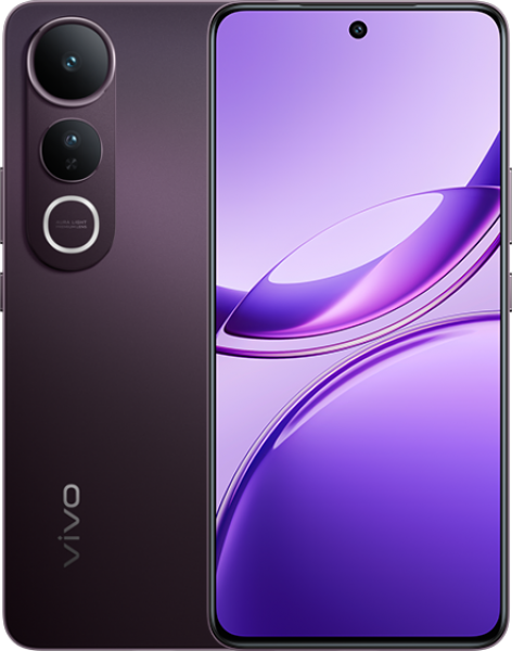 Vivo V50 Lite (V2441) — ürün görseli 3
