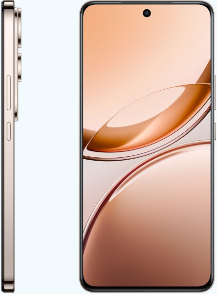 Vivo V50 Lite (V2441) — ürün görseli 4