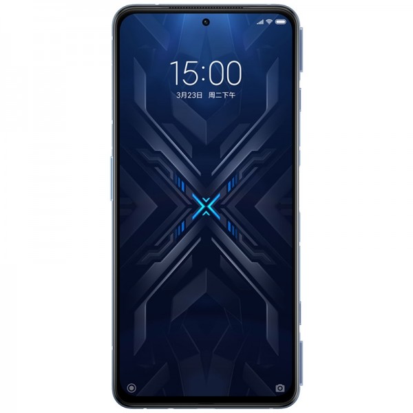 Xiaomi Black Shark 4 — ürün görseli 16
