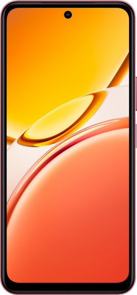 Vivo Y31 5G (6 GB) (V2521) — ürün görseli 24