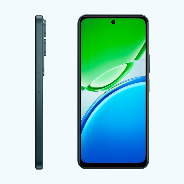 Vivo Y31 5G (6 GB) (V2521) — ürün görseli 16