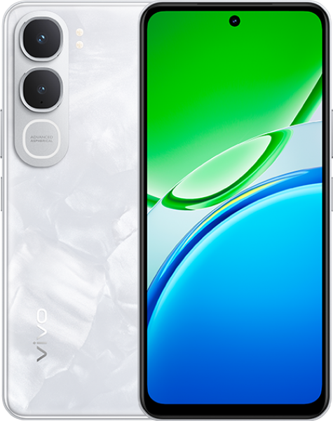 Vivo Y31 5G (6 GB) (V2521) — ürün görseli 19