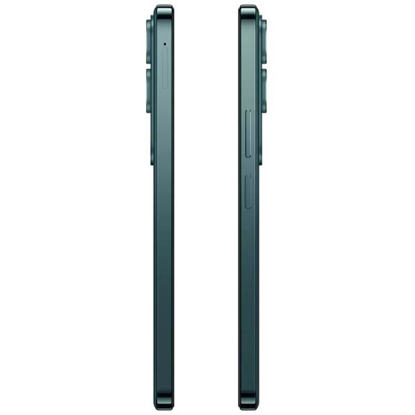 Vivo Y31 5G (6 GB) (V2521) — ürün görseli 21