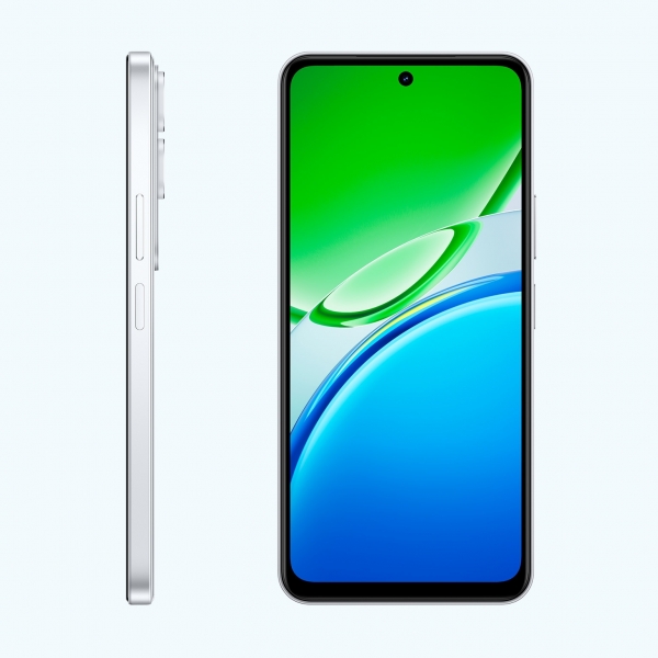 Vivo Y31 5G (6 GB) (V2521) — ürün görseli 17