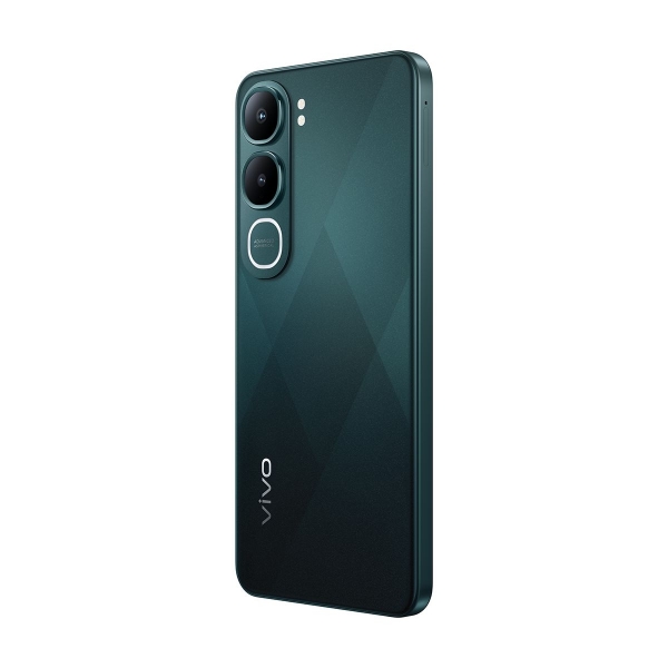 Vivo Y31 5G (6 GB) (V2521) — ürün görseli 8