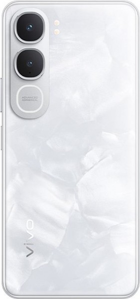 Vivo Y31 5G (6 GB) (V2521) — ürün görseli 3