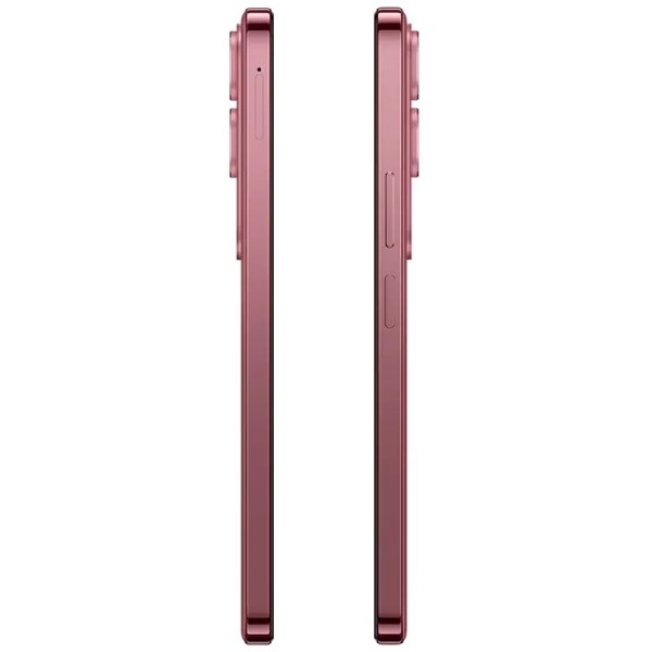Vivo Y31 5G (6 GB) (V2521) — ürün görseli 22
