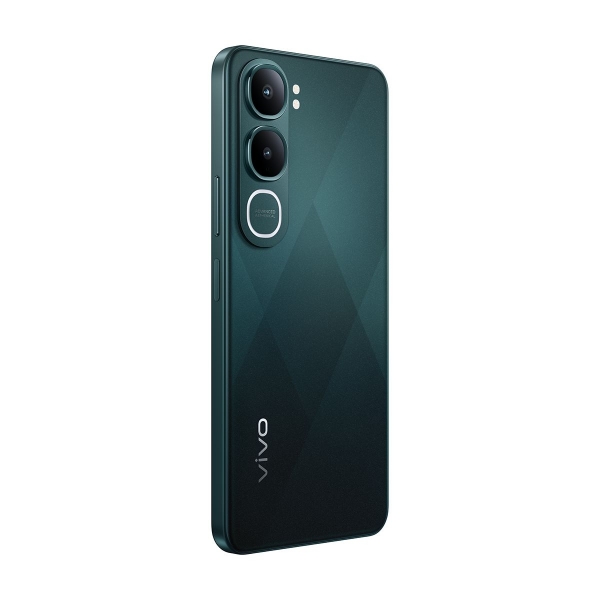 Vivo Y31 5G (6 GB) (V2521) — ürün görseli 7