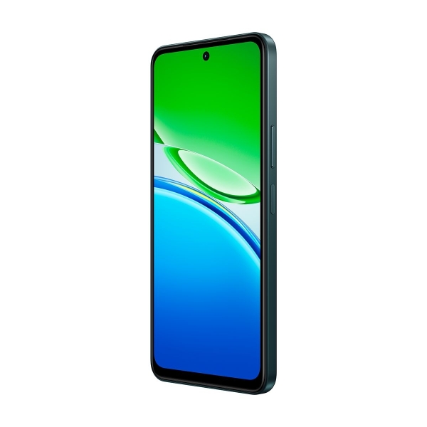 Vivo Y31 5G (6 GB) (V2521) — ürün görseli 6
