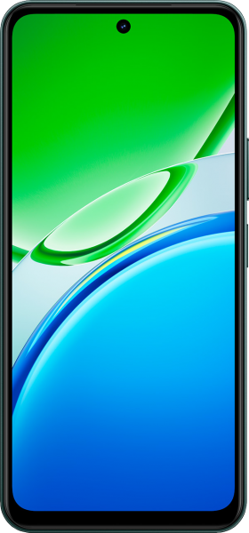 Vivo Y31 5G (6 GB) (V2521)