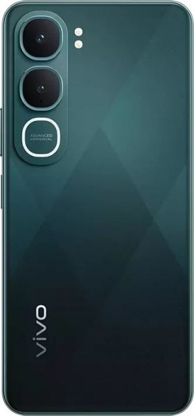 Vivo Y31 5G (6 GB) (V2521) — ürün görseli 2