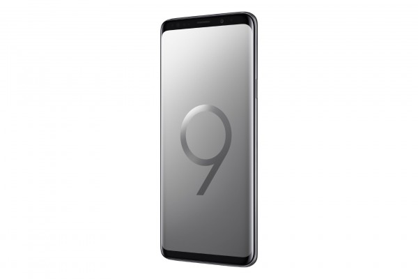 Samsung Galaxy S9+ (Plus) (128 GB) — ürün görseli 26