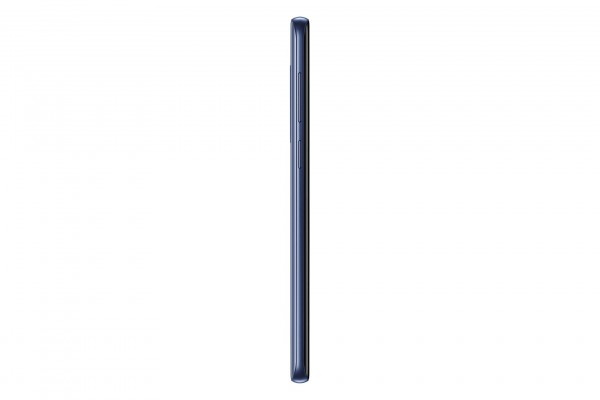 Samsung Galaxy S9+ (Plus) (128 GB) — ürün görseli 23