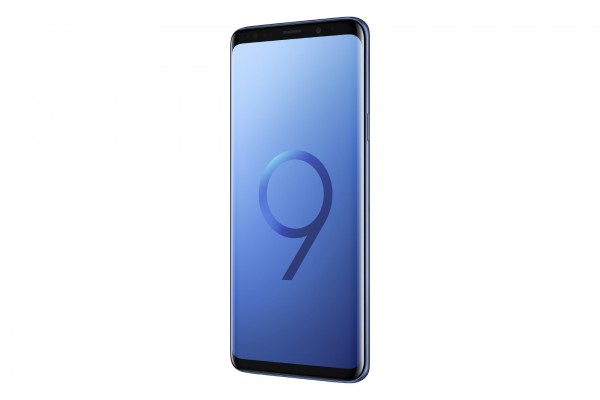 Samsung Galaxy S9+ (Plus) (128 GB) — ürün görseli 22