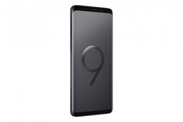 Samsung Galaxy S9+ (Plus) (128 GB) — ürün görseli 17
