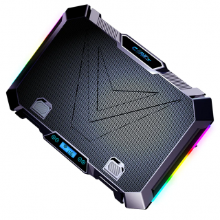 Claw's Vortex Laptop Soğutucu — ürün görseli 2