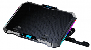 Claw's Vortex Laptop Soğutucu — ürün görseli 1