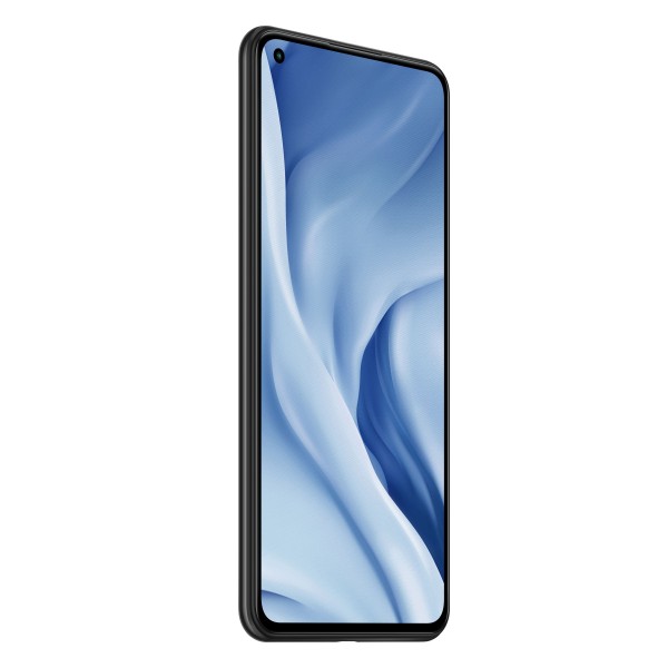 Xiaomi Mi 11 Lite 5G (128 GB) — ürün görseli 22