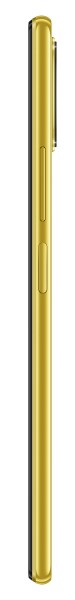 Xiaomi Mi 11 Lite 5G (128 GB) — ürün görseli 6