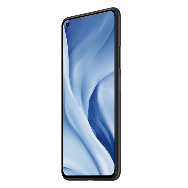 Xiaomi Mi 11 Lite 5G (128 GB) — ürün görseli 21