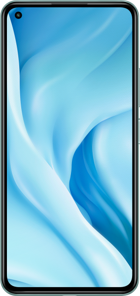 Xiaomi Mi 11 Lite 5G (128 GB)