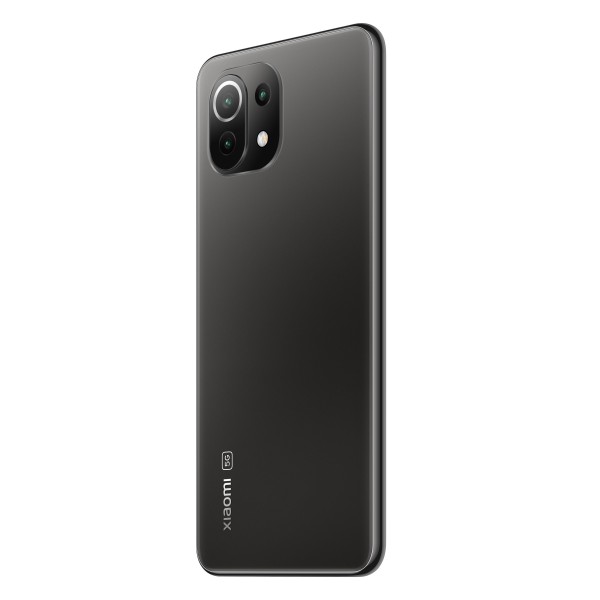 Xiaomi Mi 11 Lite 5G (128 GB) — ürün görseli 14