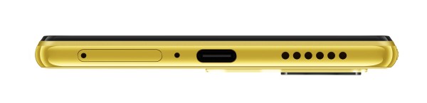 Xiaomi Mi 11 Lite 5G (128 GB) — ürün görseli 8