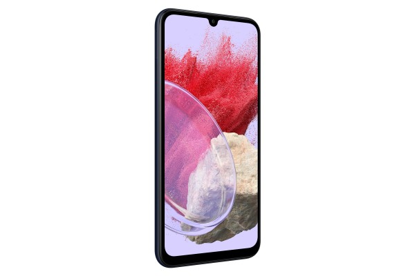 Samsung Galaxy M34 5G (SM-M346B2/DS) — ürün görseli 5