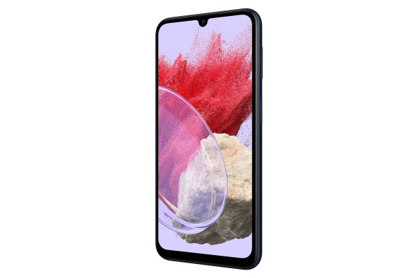 Samsung Galaxy M34 5G (SM-M346B2/DS) — ürün görseli 6