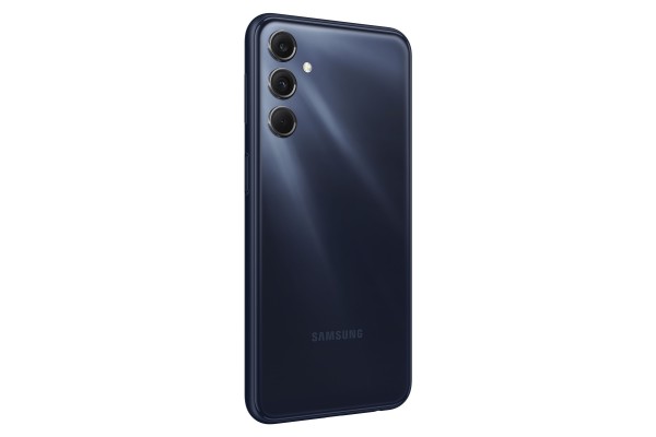 Samsung Galaxy M34 5G (SM-M346B2/DS) — ürün görseli 7