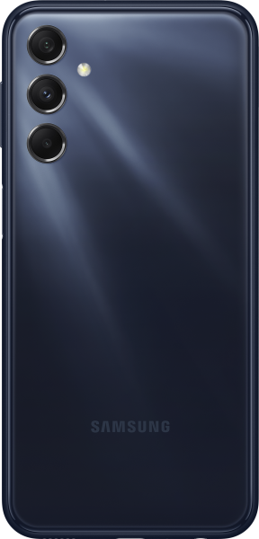 Samsung Galaxy M34 5G (SM-M346B2/DS) — ürün görseli 2