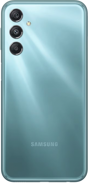 Samsung Galaxy M34 5G (SM-M346B2/DS) — ürün görseli 4