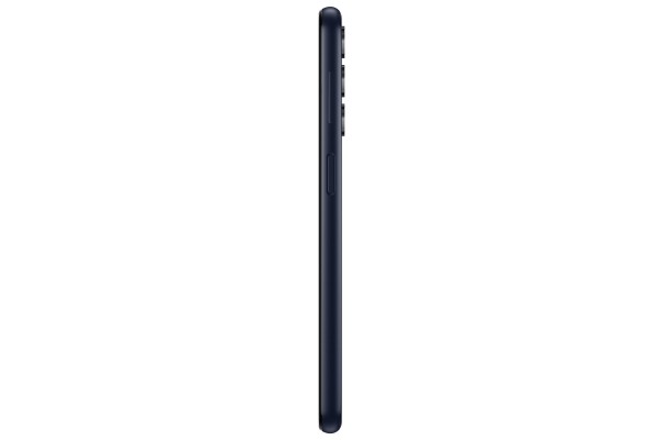 Samsung Galaxy M34 5G (SM-M346B2/DS) — ürün görseli 10