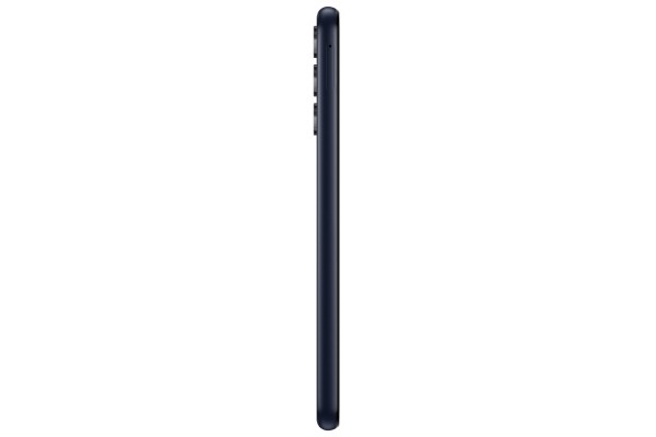 Samsung Galaxy M34 5G (SM-M346B2/DS) — ürün görseli 9
