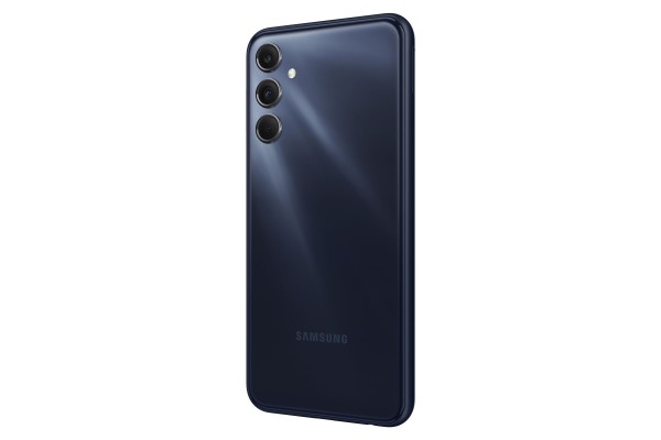 Samsung Galaxy M34 5G (SM-M346B2/DS) — ürün görseli 8