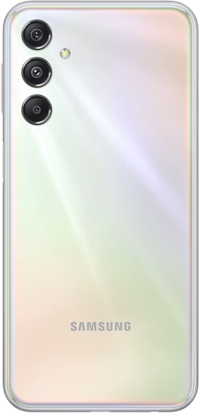 Samsung Galaxy M34 5G (SM-M346B2/DS) — ürün görseli 3