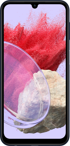 Samsung Galaxy M34 5G (SM-M346B2/DS)
