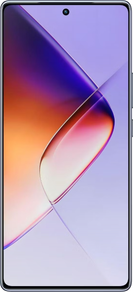 Infinix Note 40 (X6853)