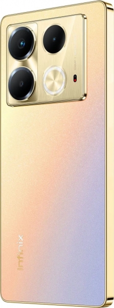 Infinix Note 40 (X6853) — ürün görseli 5