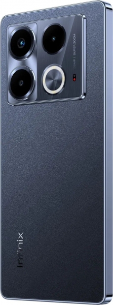 Infinix Note 40 (X6853) — ürün görseli 4