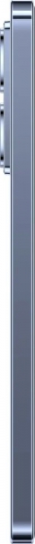 Infinix Note 40 (X6853) — ürün görseli 11