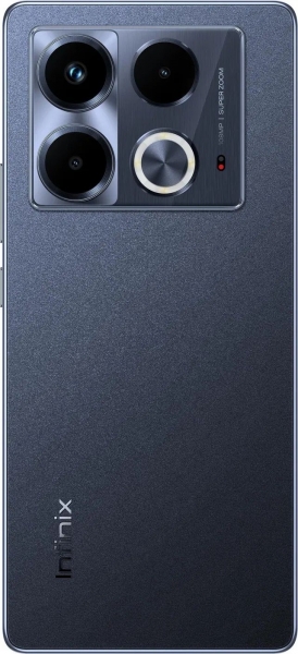 Infinix Note 40 (X6853) — ürün görseli 2