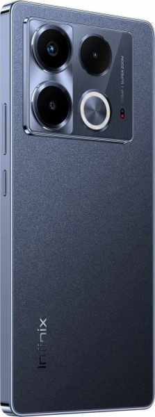 Infinix Note 40 (X6853) — ürün görseli 6