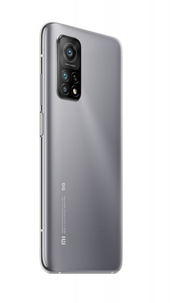 Xiaomi Mi 10T (8 GB) — ürün görseli 13
