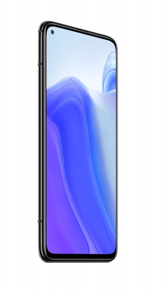 Xiaomi Mi 10T (8 GB) — ürün görseli 8
