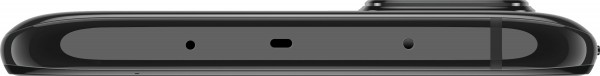 Xiaomi Mi 10T (8 GB) — ürün görseli 16
