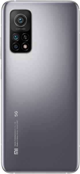 Xiaomi Mi 10T (8 GB) — ürün görseli 2
