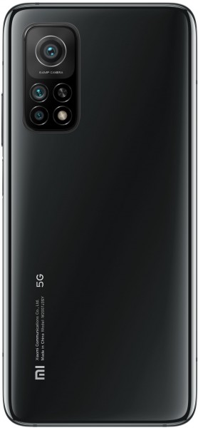 Xiaomi Mi 10T (8 GB) — ürün görseli 3
