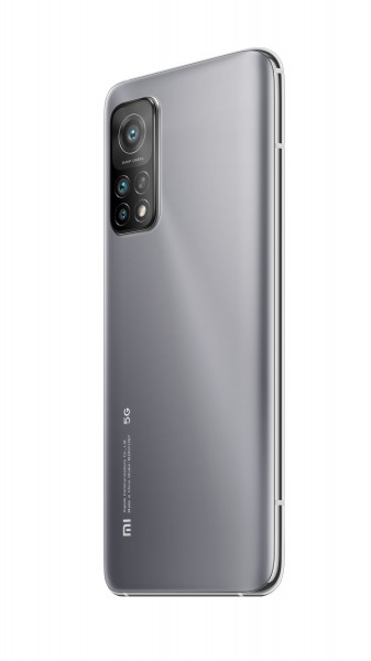Xiaomi Mi 10T (8 GB) — ürün görseli 12